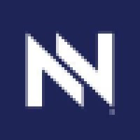 Nordlinger Consulting Group