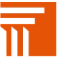 NDA Law Pty Ltd logo - Similar company to Ride One