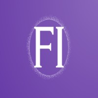 Falcone Institute logo - Similar company to Learning Beyond The Spectrum