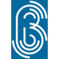 Bruitparif logo - Similar company to Cidb - Centre D'Information Sur Le Bruit