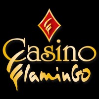Casino Flamingo Nairobi logo - Similar company to Nutraceutical Solutions