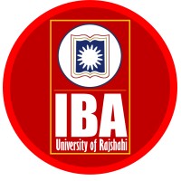 IBA, University of Rajshahi logo - Similar company to Rajshahi University Business Club (Rubc)