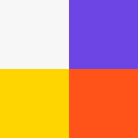 Embacy logo - Similar company to Kidults