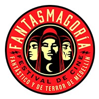 Fantasmagoría: Festival de cine fantástico y de terror de Medellín