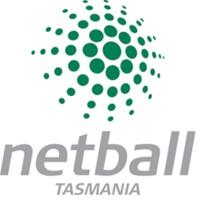 Netball Tasmania logo - Similar company to Lyden Builders