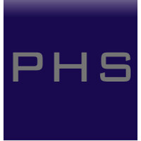 Platinum Healthcare Solutions, Inc. logo - Similar company to Platinum Care Solutions Group Ltd