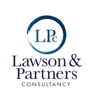 Lawson & Partners Consultancy logo - Similar company to Trevally