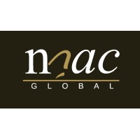 Miac Global (Private) Limited
