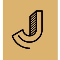 Jack Creative logo - Similar company to Jack Creative Studio