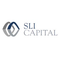 SLI Capital logo - Similar company to Sli