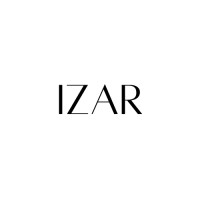 IZAR logo - Similar company to Izar