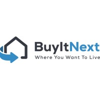 Buy It Next