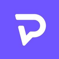 Project Partners logo - Similar company to Project Partners
