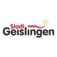 Stadt Geislingen logo - Similar company to Gemeinde Salach