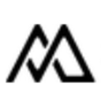 Snowmondo Group logo - Similar company to Balder Expert