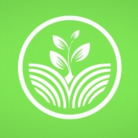 skillnova logo - Similar company to Skill Byte