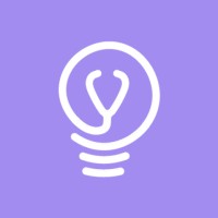 MedTech Innovator Asia Pacific logo - Similar company to Biotools Innovator