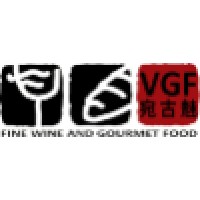 Vgf China Ltd