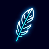 All Scribes logo - Similar company to Humblytics