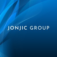 Jonjic Group logo - Similar company to Quack Studios