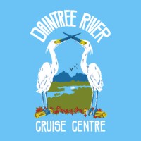 Daintree River Cruise Centre logo - Similar company to Daintree Tools