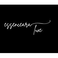 Essenceara Luxe logo - Similar company to Codechef_Cuiet