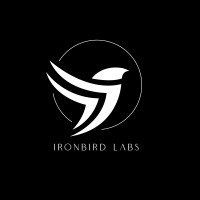 Ironbird Labs, LLC logo - Similar company to Agentsystems