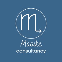 Maaike Consultancy