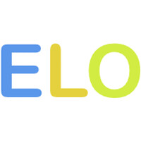 ELO Energy S.r.l. logo - Similar company to Venetiae Progetti
