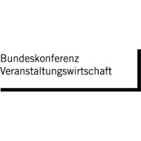 Bundeskonferenz Veranstaltungswirtschaft logo - Similar company to Lean Pro Gmbh & Co. Kg