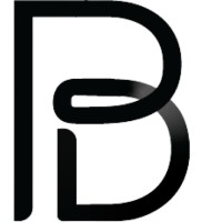 Bright-Design logo - Similar company to Digiblocks
