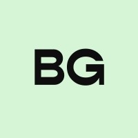 Better Goods logo - Similar company to Cool Uncle