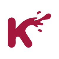 KAYY Foods logo - Similar company to Own Snacks