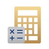 KeepNBooks, LLC