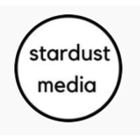 Stardust Media