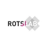 Rotslab Coöperatie Ua