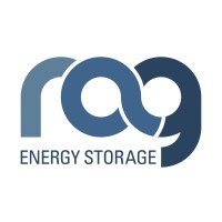 RAG Energy Storage GmbH logo - Similar company to Unit E Investments Ltd.