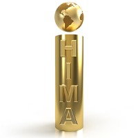 Hollywood Independent Music Awards logo - Similar company to Jaysounddesign