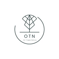On Trippe Nature logo - Similar company to La Certif'