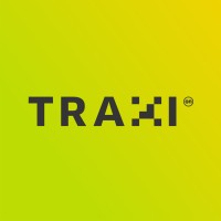 TRAXI MX logo - Similar company to Bmt Agency