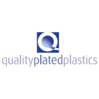 Quality Plated Plastics logo - Similar company to Applied Coating Technologies Ltd