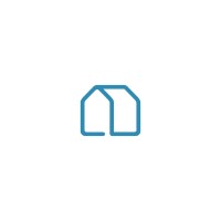 Frontstep logo - Similar company to Frontstep