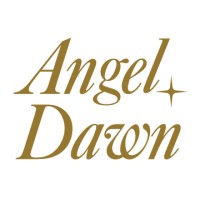 Angel Dawn Astrology & Psychic Mediumship logo - Similar company to Psychic Mediumship College