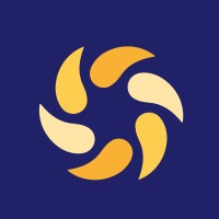 Sorella Consultoria e Corretora de Seguros logo - Similar company to Azyz - Impressão E Automação