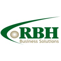 RBH Business Solutions, LLC logo - Similar company to Realm Business And Tax Advisory