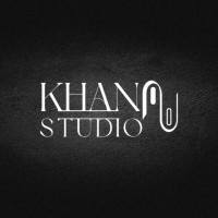 Khan Studio logo - Similar company to Express Groups