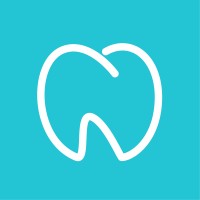 Novodente S/A logo - Similar company to Grupo Mdm8 Brasil