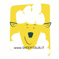 Sheep Italia APS logo - Similar company to Codesign Toscana
