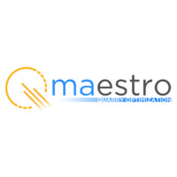 Ma-estro SRL logo - Similar company to Anepla & Anepla Beni E Servizi