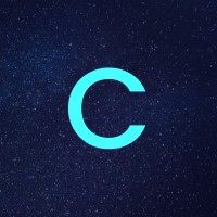 Carmichael Communications & Marketing logo - Similar company to Bounce Patrol